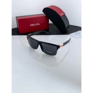 Prada Sunglasses (SUP332)