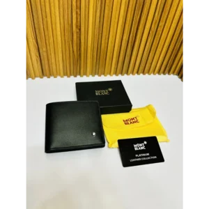 Hermes Wallet For Men (SUP472)