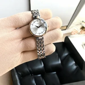 Fossil Watch For Women (SG95)