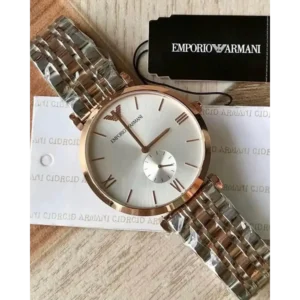 Emporio Armani Watch For Women (SW182)