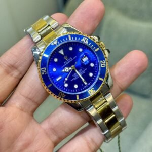 Rolex Submariner Watch For Men (SW1488)