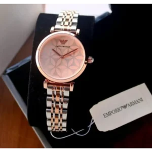 Emporio Armani Watch For Women (SG188)