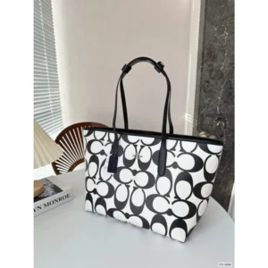 Coach Handbag For Women (CSO1195)