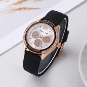 Michael Kors Watch For Women (SG194)