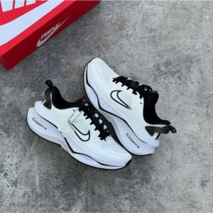 Nike Zoom X Smiley 2.0 Shoes For Men (SL41)