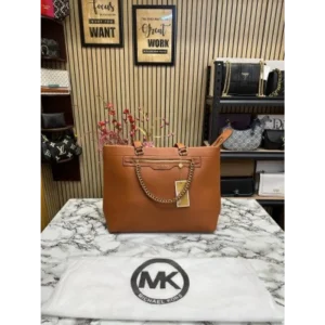 Michael Kors Handbag For Women (SW2156)