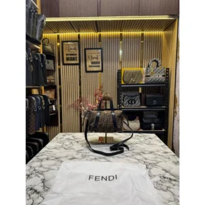 Fendi Handbag For Women (SW1106)