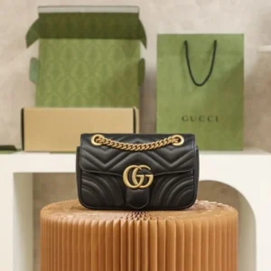 Gucci Handbag For Women (CSO1203)
