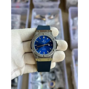 Hublot Watch Big Bang For Men (CS246)