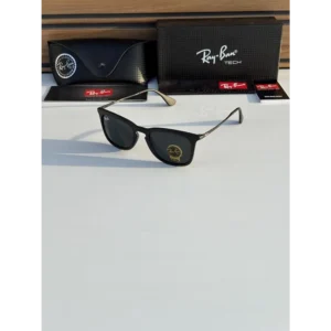 Rayban Sunglasses (SW2142)