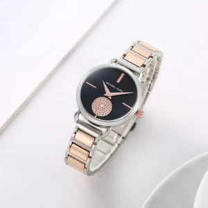 Michael Kors Watch Portia For Women (SW96)