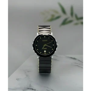 Rado Watch jubli ceramic For Men (SW2090)