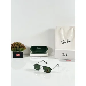 Rayban Sunglasses (SUP343)