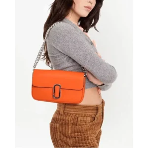 Marc Jacobs Handbag For Women (CSO1220)
