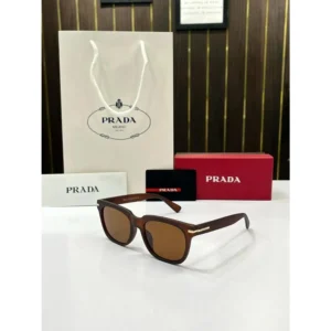 Prada Sunglasses (SUP345)