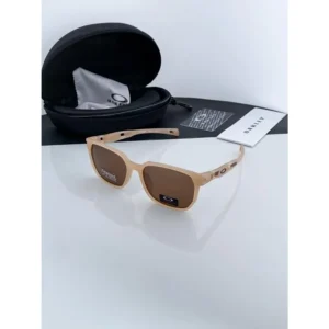 Oakley Sunglasses (SUP346)