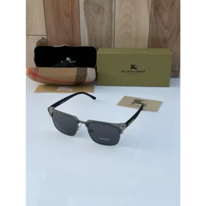 Burberry Sunglasses (SW2147)