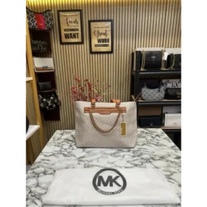 Michael Kors Handbag For Women (SW2157)
