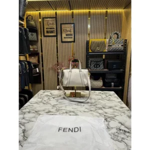 Fendi Handbag For Women (SW1107)