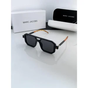 Marc Jacobs Sunglasses 8709 (SUP148)
