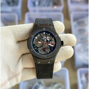 Hublot Big Bang Watch For Men (SW1572)