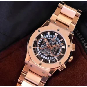 Hublot Big Bang Watch For Men (SG411)