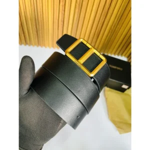 Tom Ford Belt For Men (SUP596)