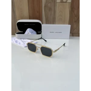 Marc Jacobs Sunglasses (SW2106)
