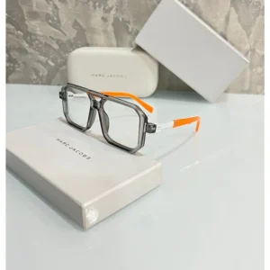 Marc Jacobs Sunglasses Grey (SUP155)