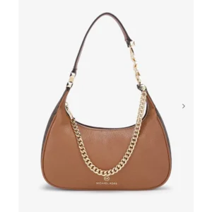 Michael Kors Handbag For Women (CSO1013)