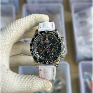 Rolex Watch For Men (SW1575)