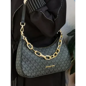 Michael Kors Handbag For Women (CSO1014)