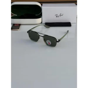 Rayban Sunglasses (SUP168)