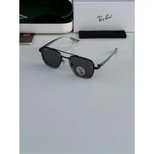 Rayban Sunglasses (SUP169)