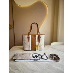 Michael Kors Handbag For Women (SW2160)