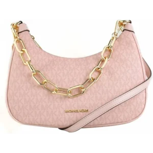 Michael Kors Handbag For Women (CSO1015)