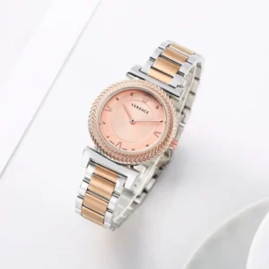 Versace Watch For Women (SG120)