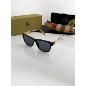 Burberry Sunglasses (SW2108)