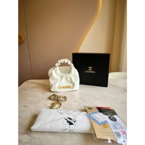 Chanel Handbag For Women (SW2162)