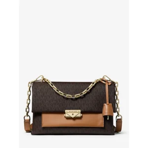 Michael Kors Handbag For Women (CSO1016)
