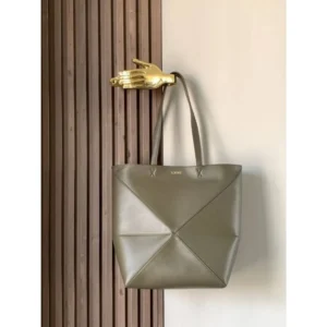 Loewe Handbag For Women (CSO1149)