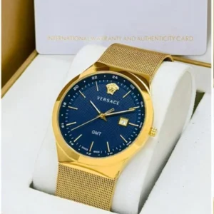 Emporio Armani Watch For Women (SW121)