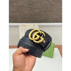 Gucci Belt For Men (SUP518)