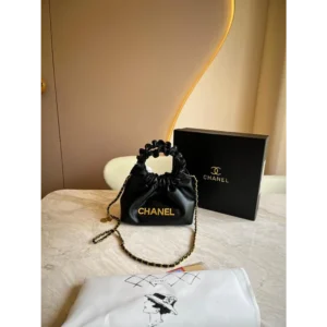 Chanel Handbag For Women (SW2163)