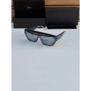 Dior Sunglasses (SW2109)