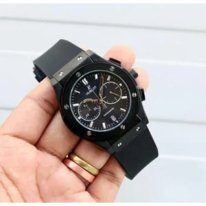 Hublot Big Bang Watch For Men (SG416)