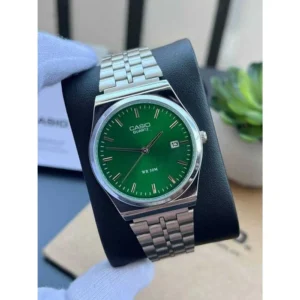 Casio MTP Watch For Men (SW2121)