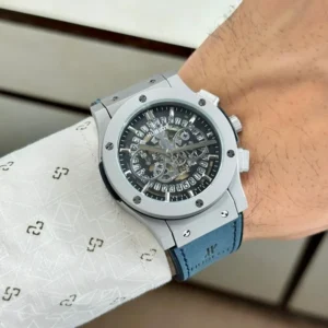 Hublot Big Bang Watch For Men (SG419)