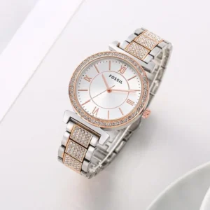 Fossil Watch For Women (SW1347)