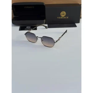 Chanel Sunglasses (SUP183)